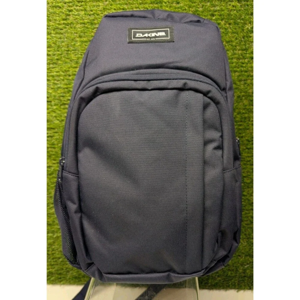 DAKINE CLASS BACKPACK 25L Blue EUC